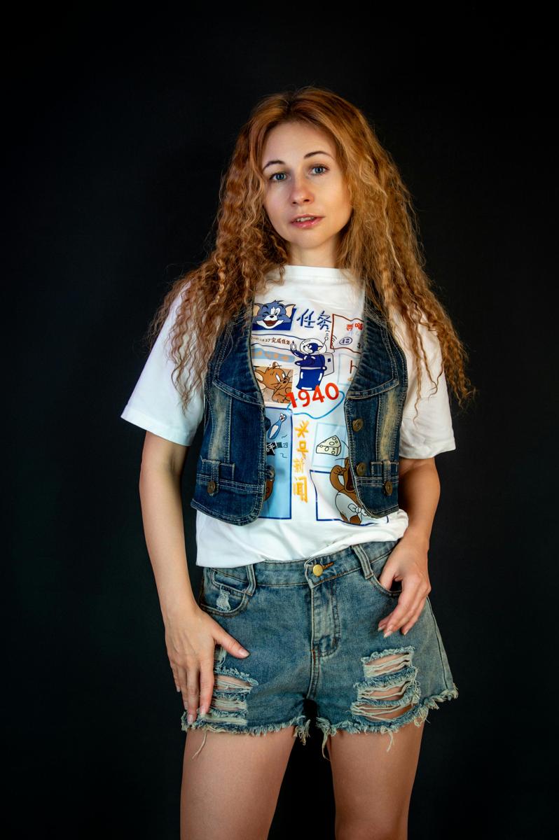 Fashion trends
