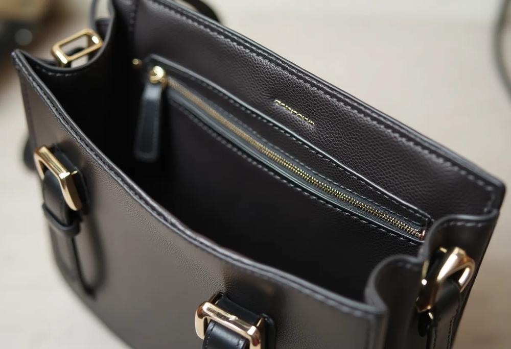 Pinko bag