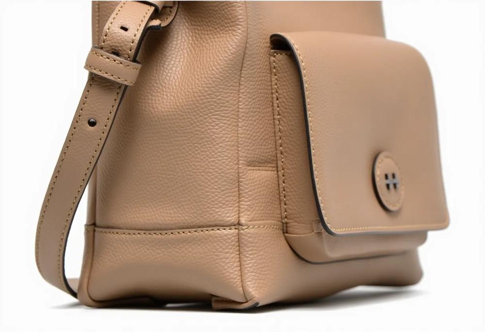 Pinko bag