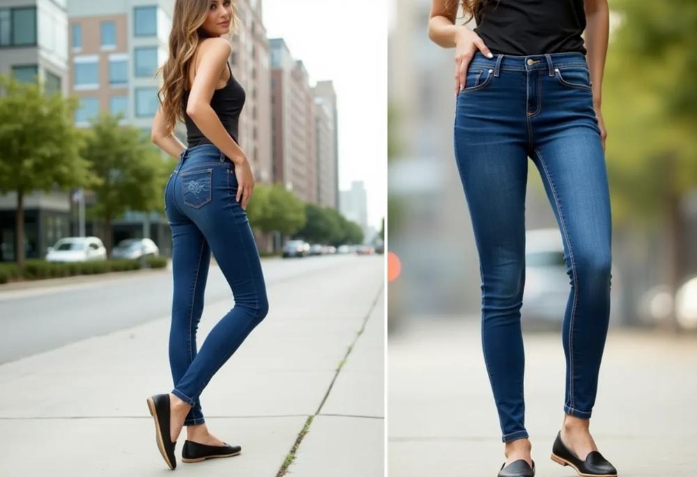 fashion leggings