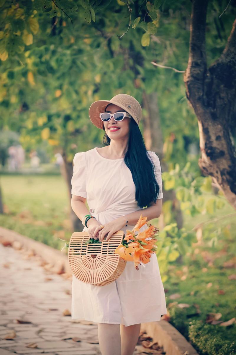 Flora & co paris torebki – elegancja i styl na każdą okazję