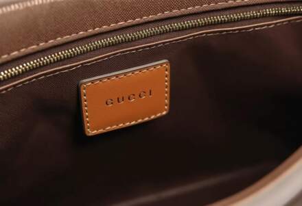 jak sprawdzić numer seryjny gucci i uniknąć podróbek