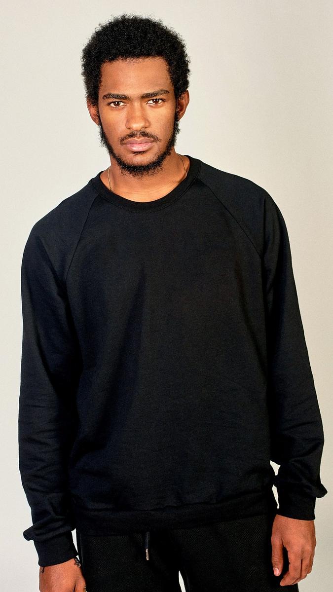 hoodie collection