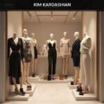 kim kardashian clothes online shop – odkryj najnowsze trendy w modzie i kosmetykach