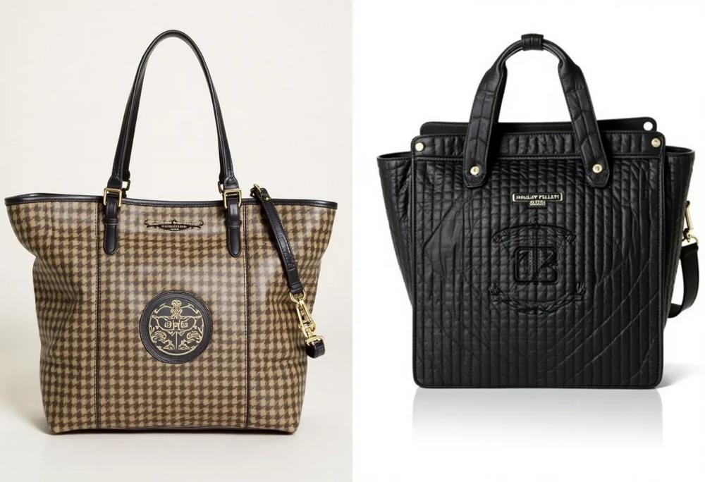 philipp plein authenticity
