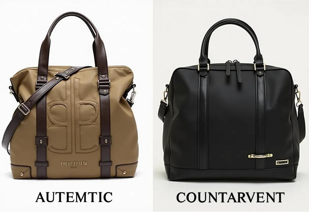 philipp plein authenticity